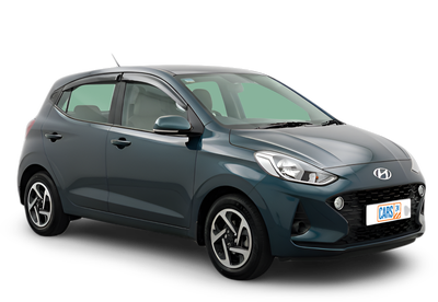 Hyundai GRAND I10 NIOS-img